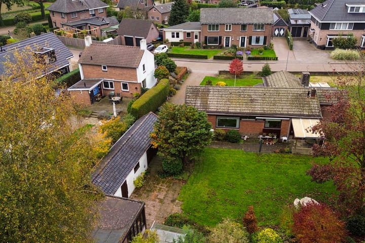 Photo 39 of Kruisakkerweg 6