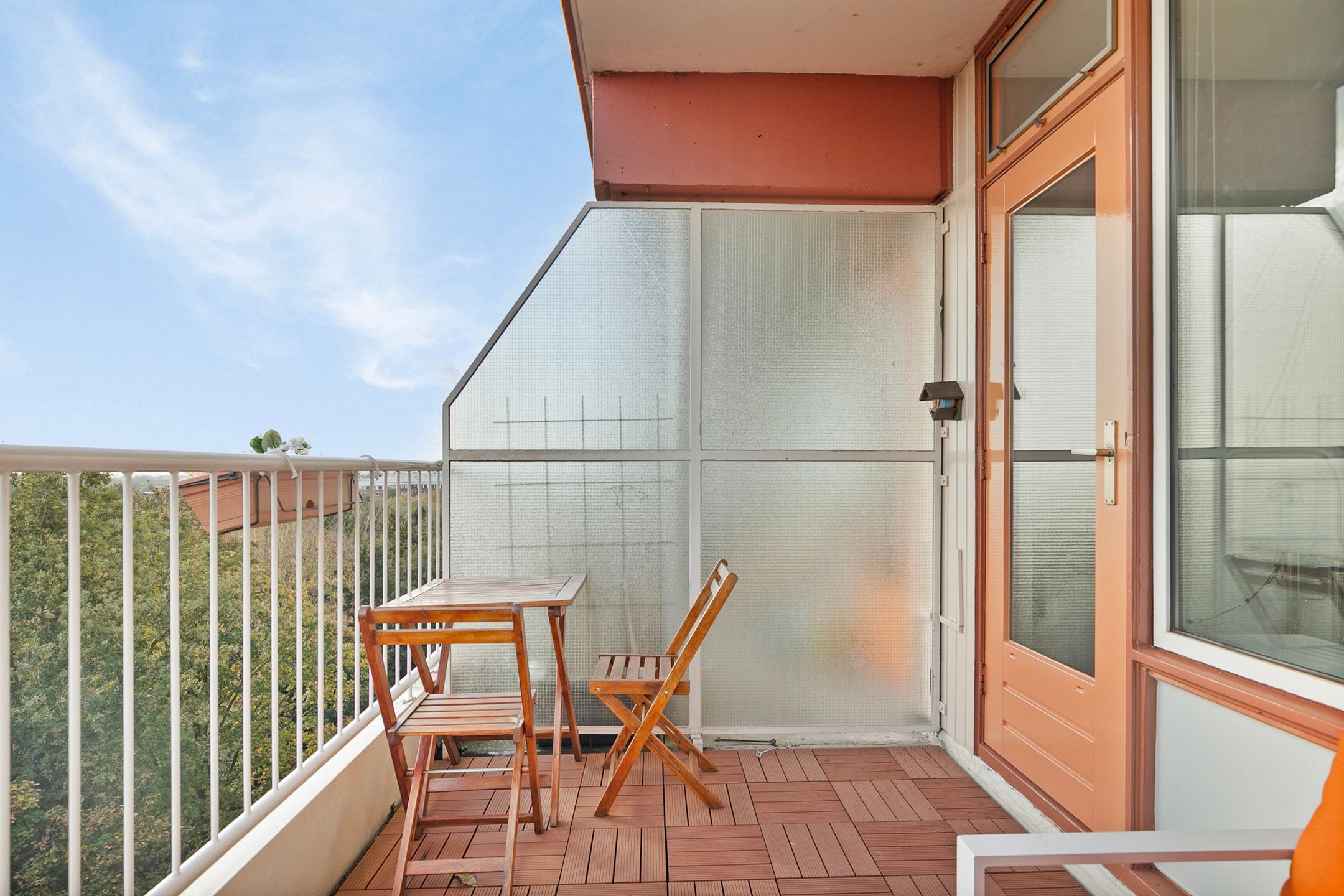 Foto 21 van Van der Hagenstraat 933