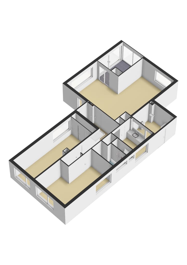 Photo 41 of Kruisakkerweg 6