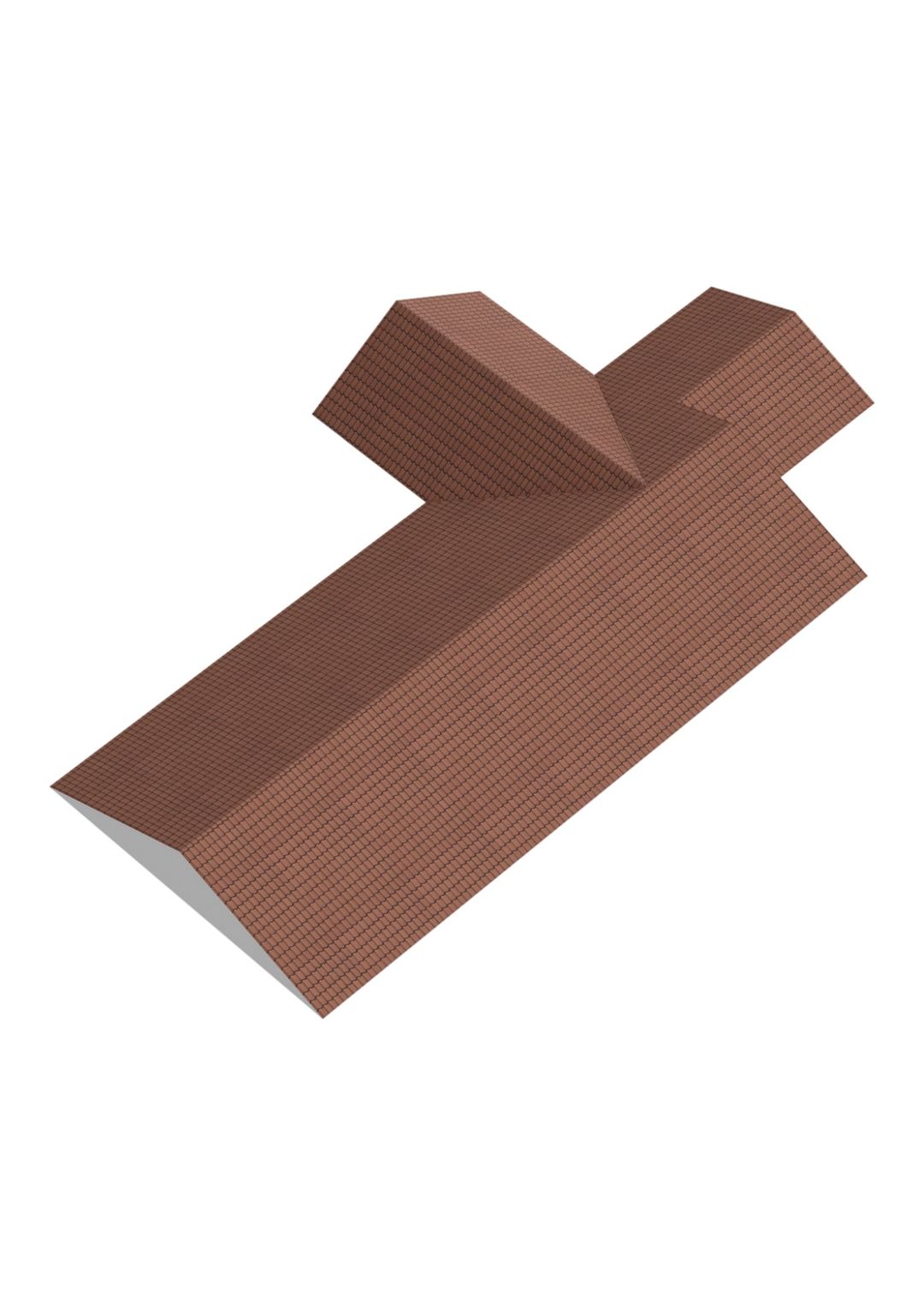 Foto 43 van Kruisakkerweg 6