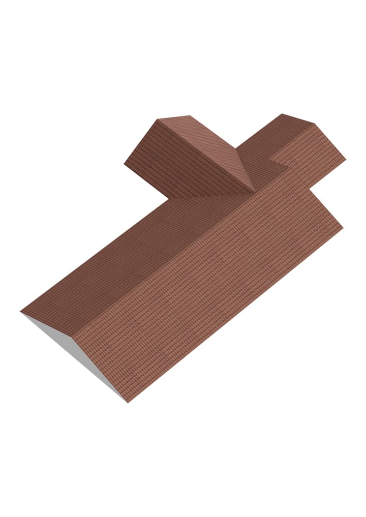 Photo 43 of Kruisakkerweg 6