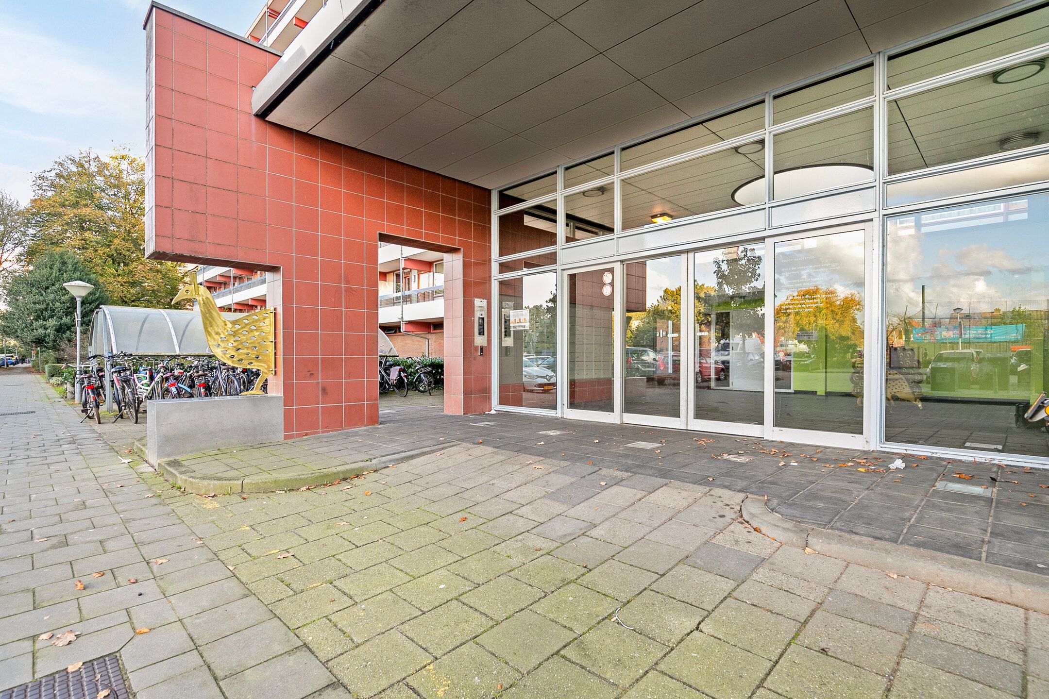 Foto 24 van Van der Hagenstraat 933