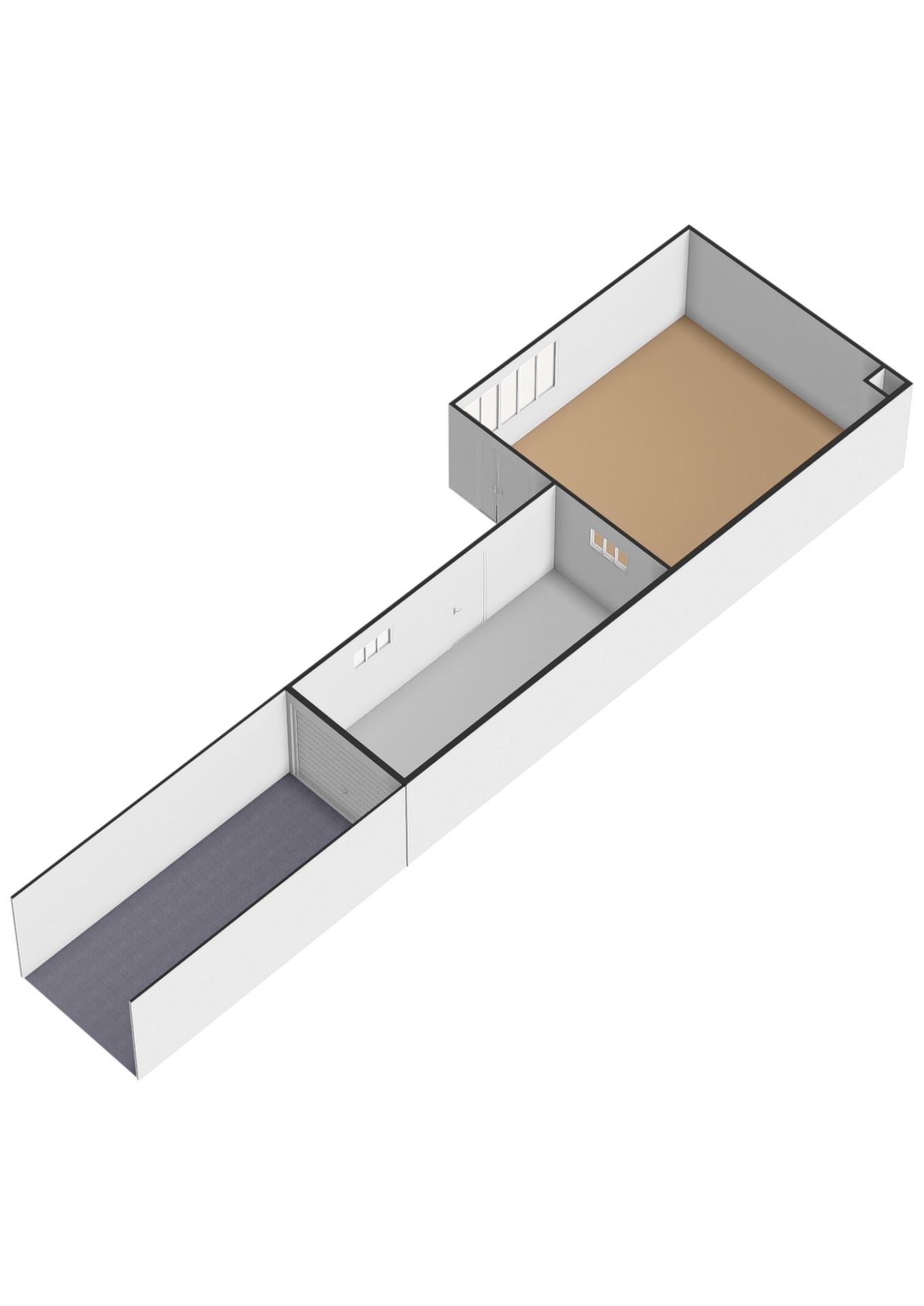 Foto 45 van Kruisakkerweg 6