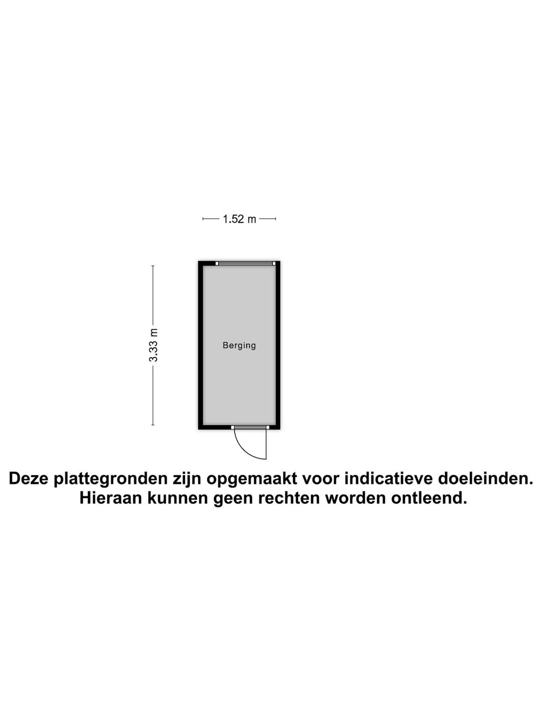 Foto 31 van Van der Hagenstraat 933