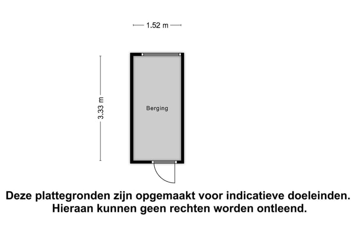 Bekijk foto 31 van Van der Hagenstraat 933