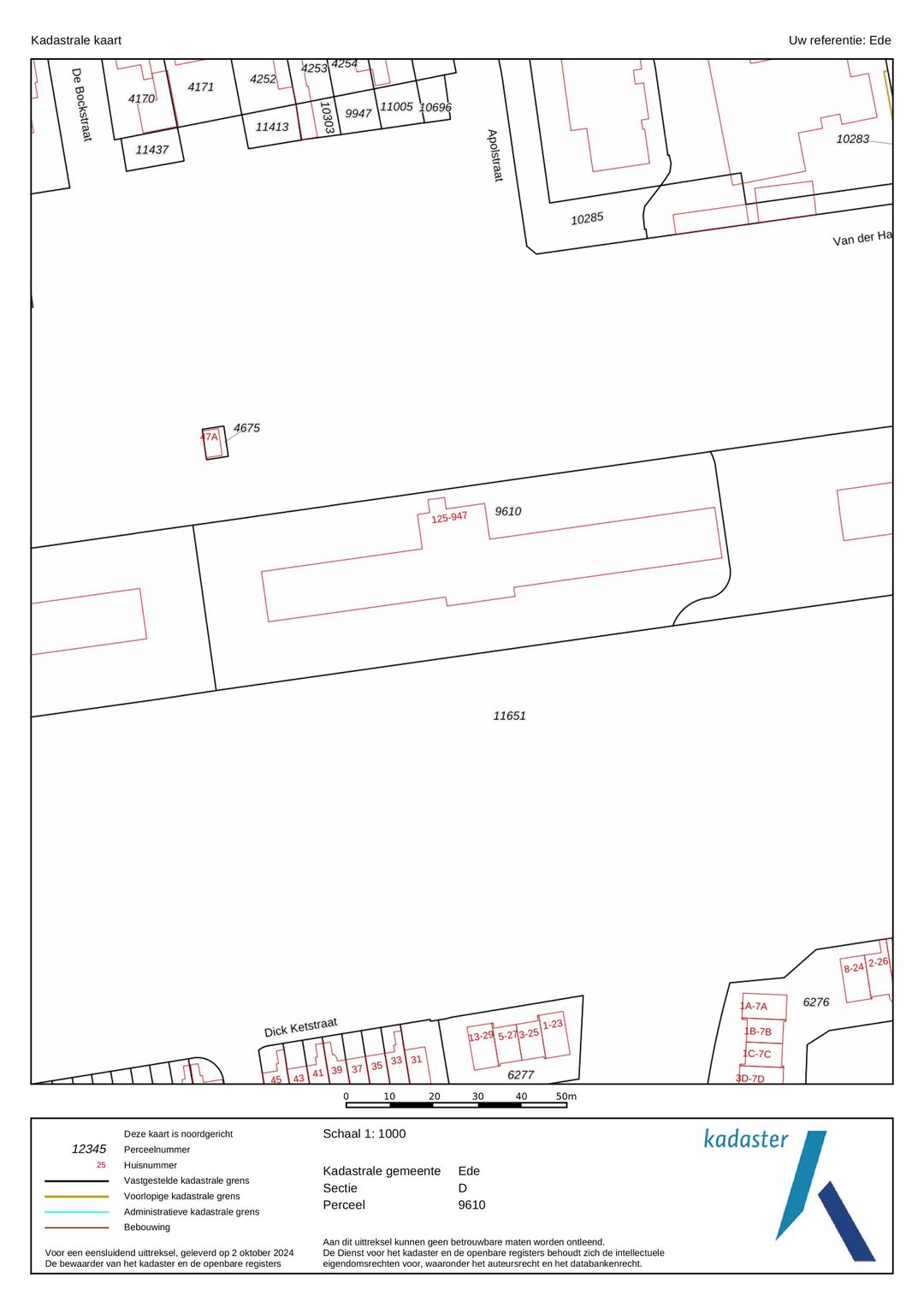 Foto 32 van Van der Hagenstraat 933