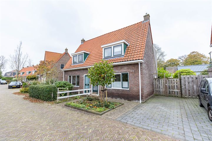 Bekijk foto 9 van Zuiderstraat 14