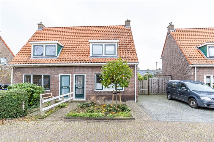 Bekijk foto 10 van Zuiderstraat 14