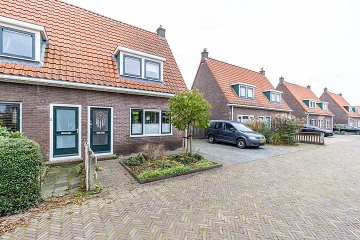 Bekijk foto 11 van Zuiderstraat 14