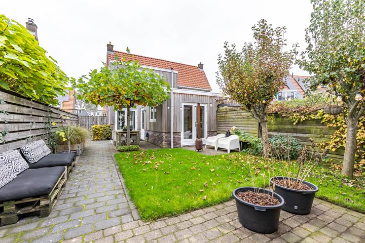 Bekijk foto 37 van Zuiderstraat 14