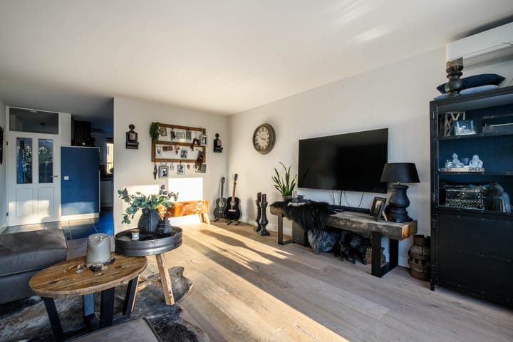 Foto 11 van Dreef 69