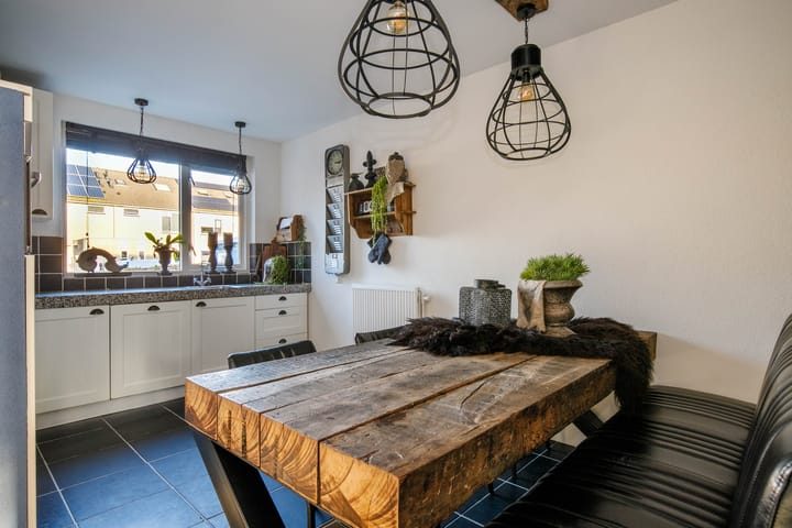 Foto 14 van Dreef 69