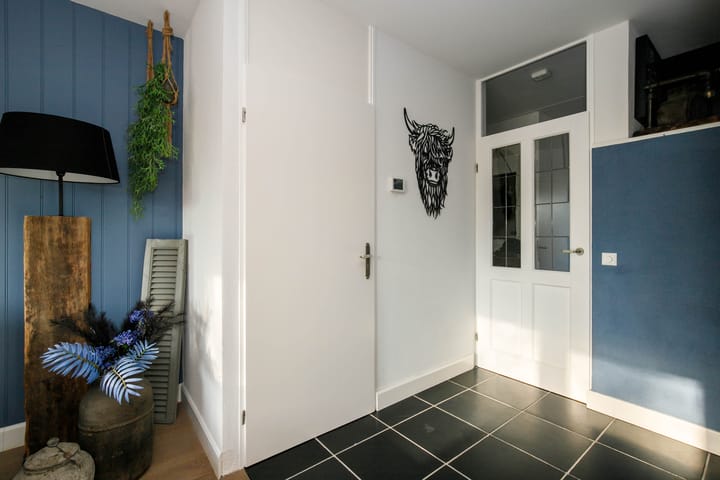 Foto 15 van Dreef 69