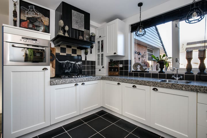 Foto 16 van Dreef 69