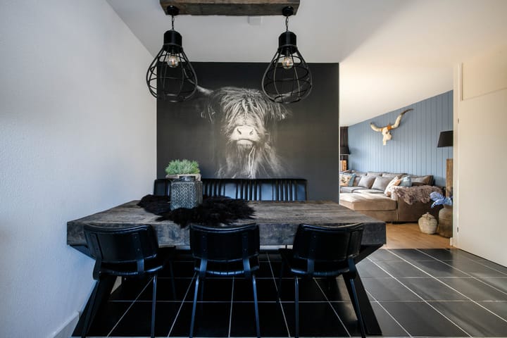 Foto 17 van Dreef 69