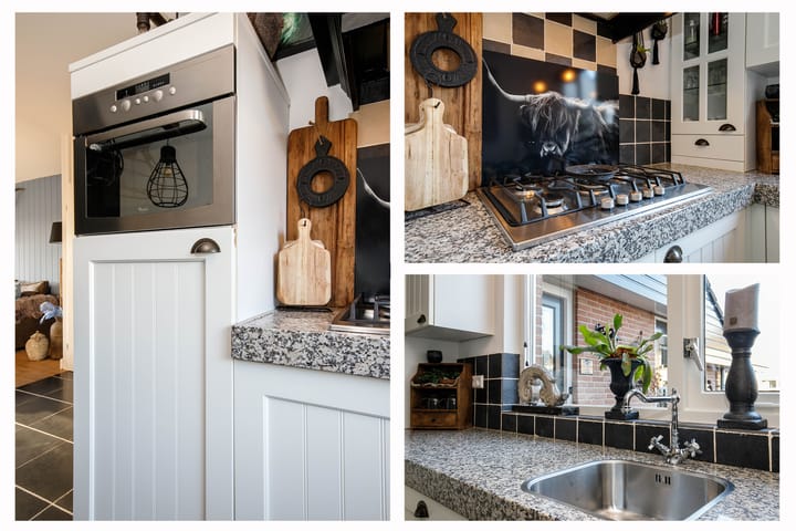 Foto 18 van Dreef 69