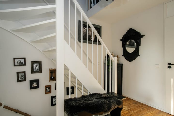 Foto 19 van Dreef 69