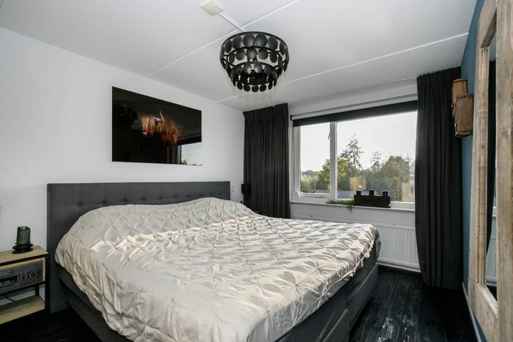 Foto 21 van Dreef 69