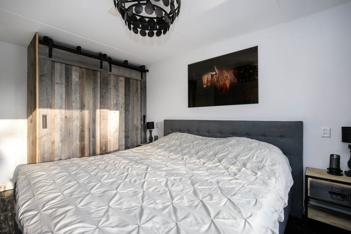 Foto 22 van Dreef 69