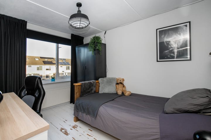 Foto 23 van Dreef 69