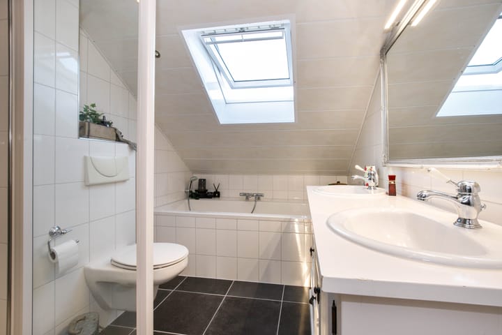 Foto 24 van Dreef 69