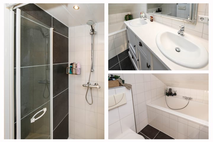 Foto 25 van Dreef 69