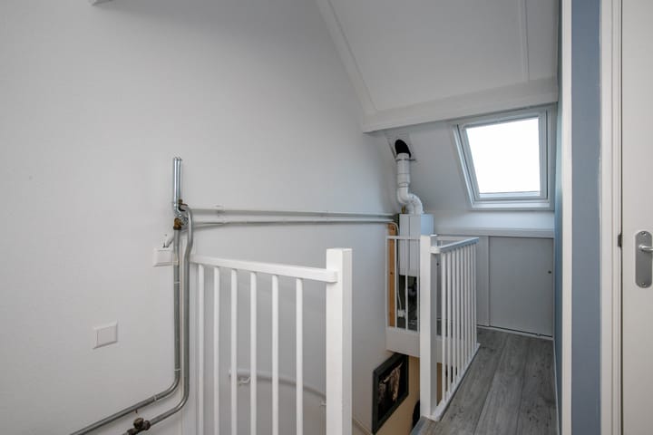 Foto 27 van Dreef 69