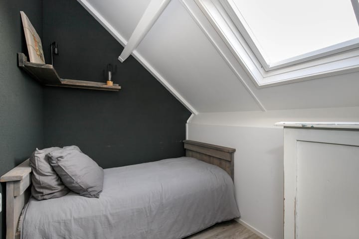 Foto 28 van Dreef 69