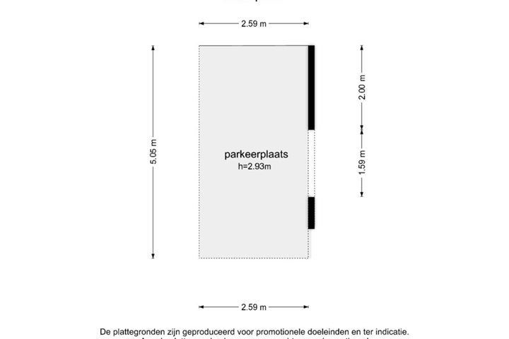 Bekijk foto 41 van Voormeer 52