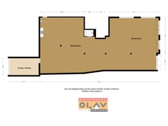 Bekijk plattegrond