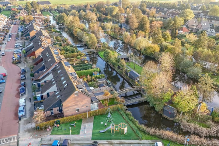 Foto 30 van Dreef 69