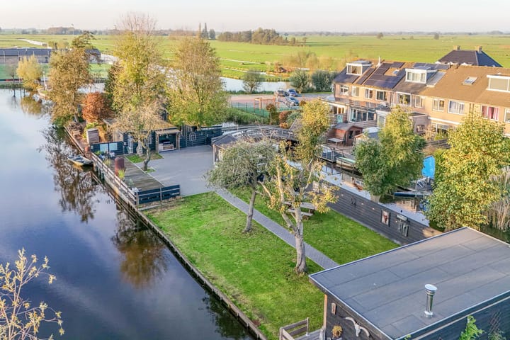 Foto 32 van Dreef 69