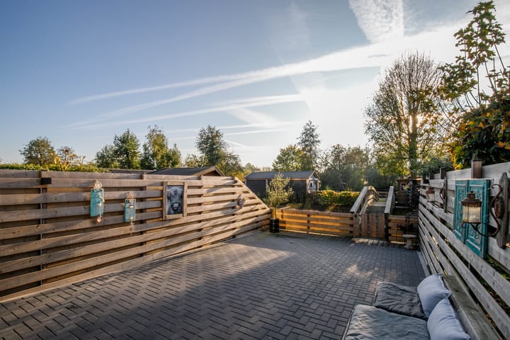 Foto 37 van Dreef 69