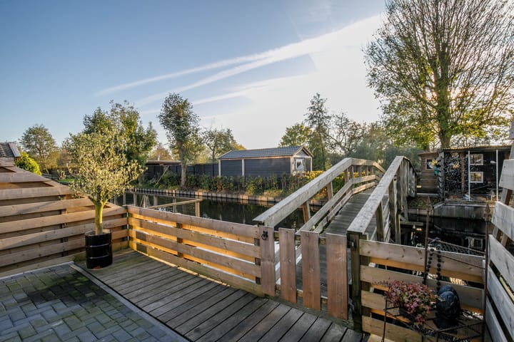 Foto 38 van Dreef 69