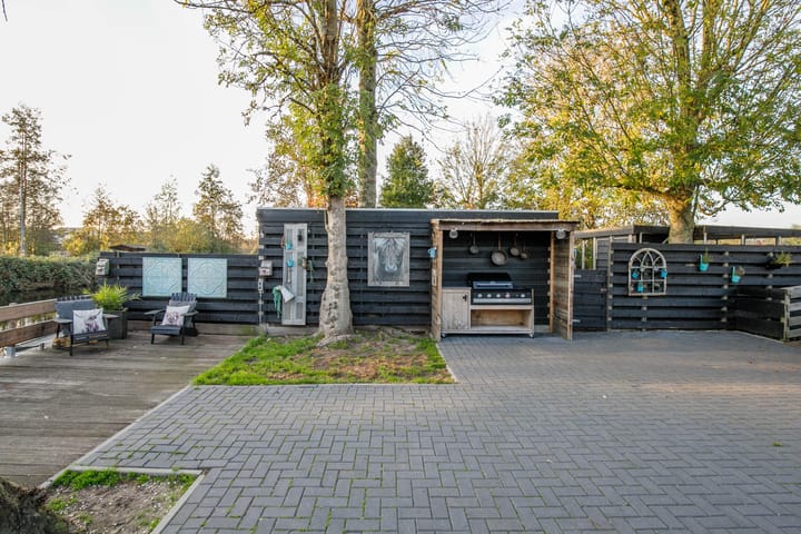 Foto 40 van Dreef 69