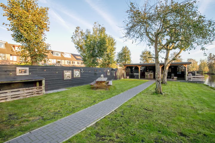 Foto 41 van Dreef 69