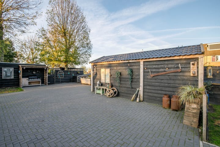 Foto 42 van Dreef 69