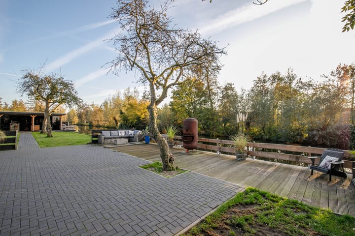 Foto 43 van Dreef 69