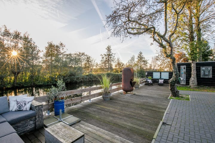 Foto 44 van Dreef 69