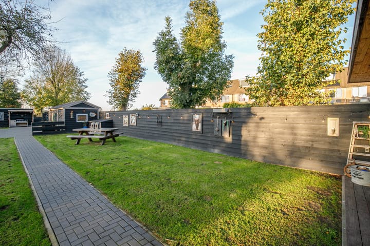 Foto 46 van Dreef 69