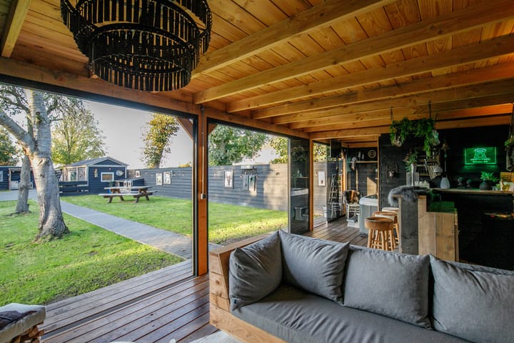 Foto 48 van Dreef 69