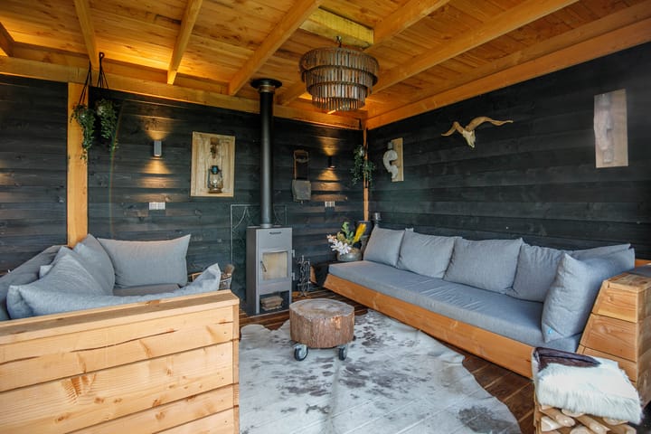 Foto 49 van Dreef 69