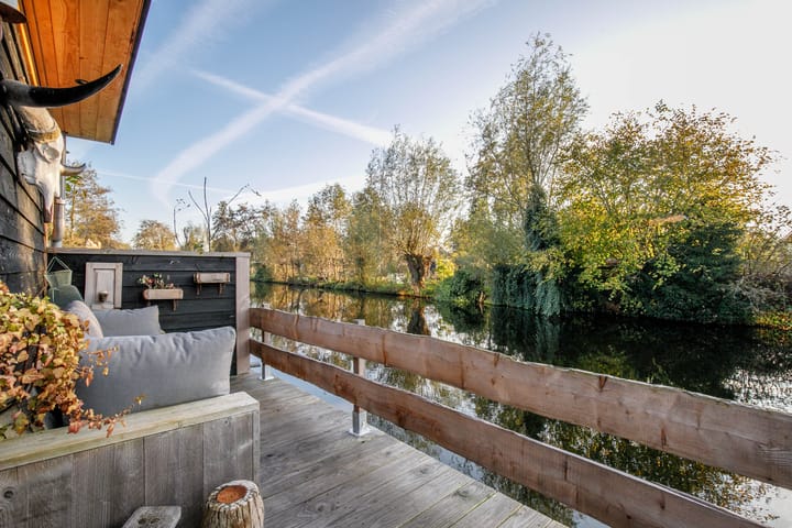 Foto 50 van Dreef 69