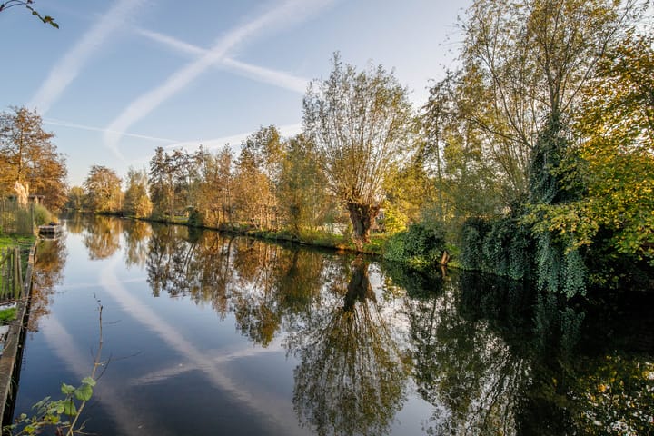 Foto 51 van Dreef 69