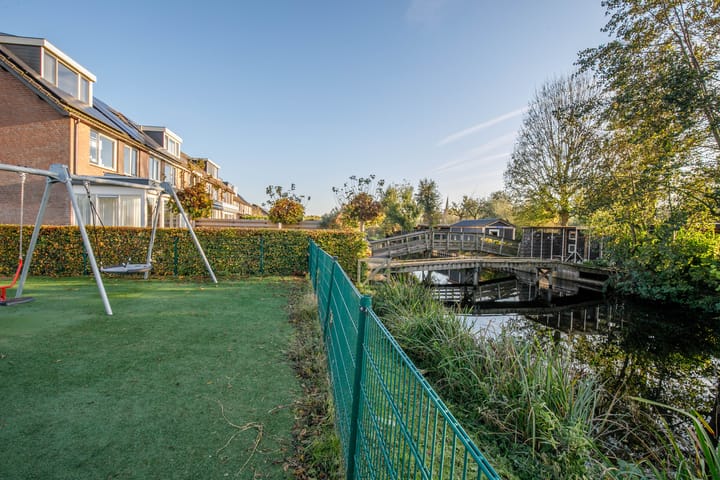 Foto 53 van Dreef 69