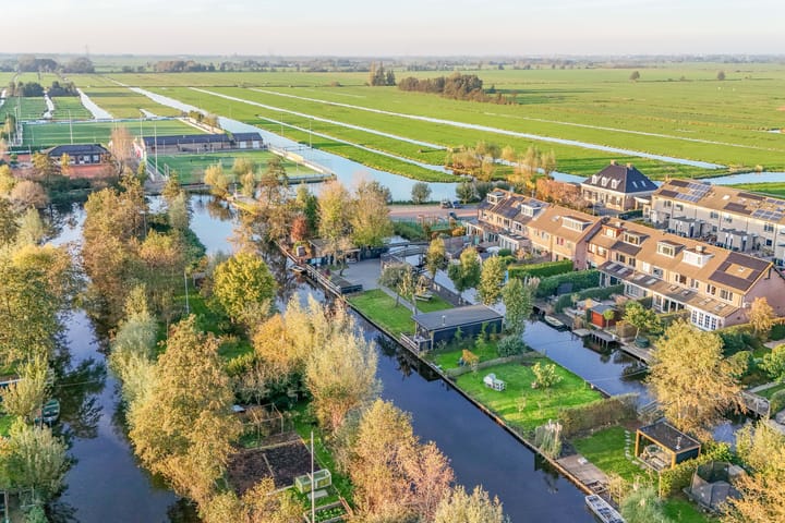 Foto 54 van Dreef 69