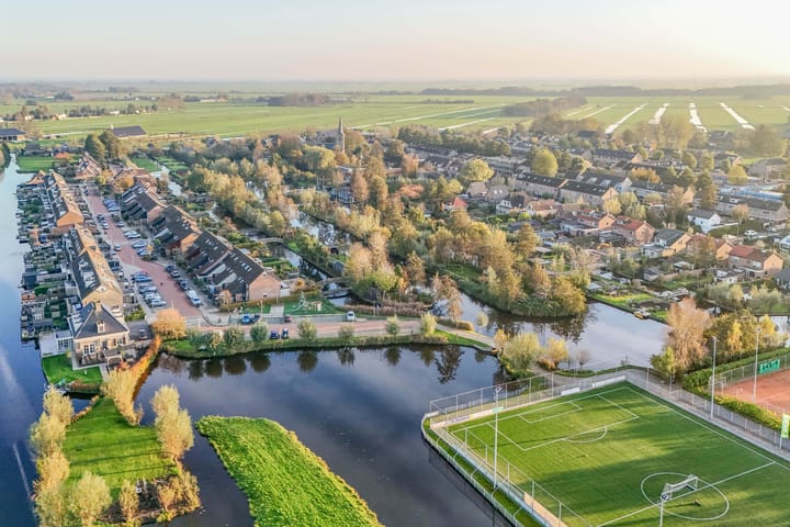 Foto 55 van Dreef 69