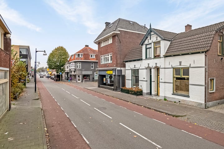 Bekijk foto 22 van Asselsestraat 108