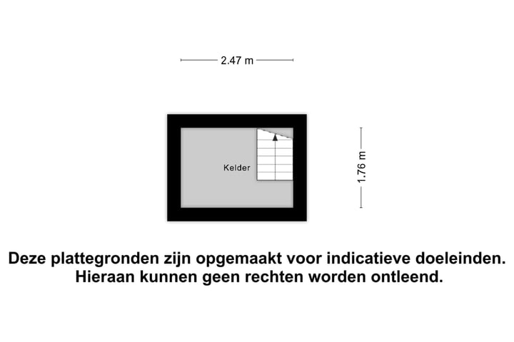 Bekijk foto 23 van Asselsestraat 108