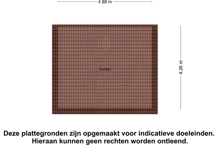 Bekijk foto 26 van Asselsestraat 108